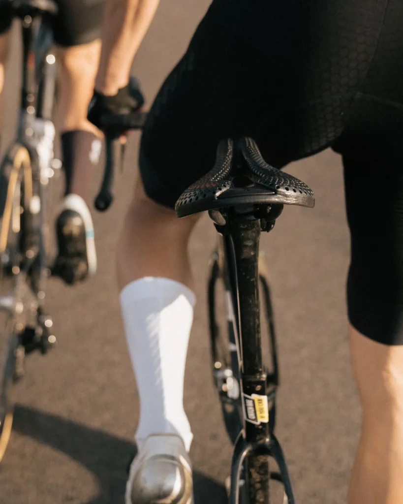 selle sur mesure Posedla